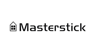 logo MS Masterstick okna montaż Poznań
