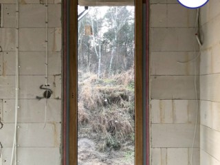 Bikolor w oknach PVC, czyli okna dwukolorowe.  Aprel